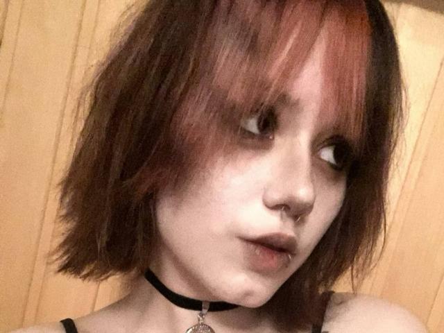 YasukoCella - Live porn &amp; sex cam - 30808805