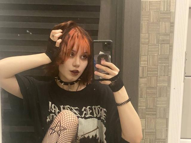 YasukoCella - Live porn &amp; sex cam - 30808808