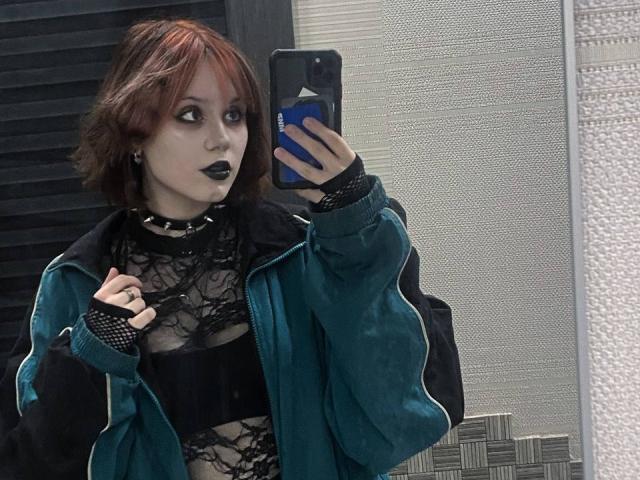 YasukoCella - Live porn &amp; sex cam - 30808826