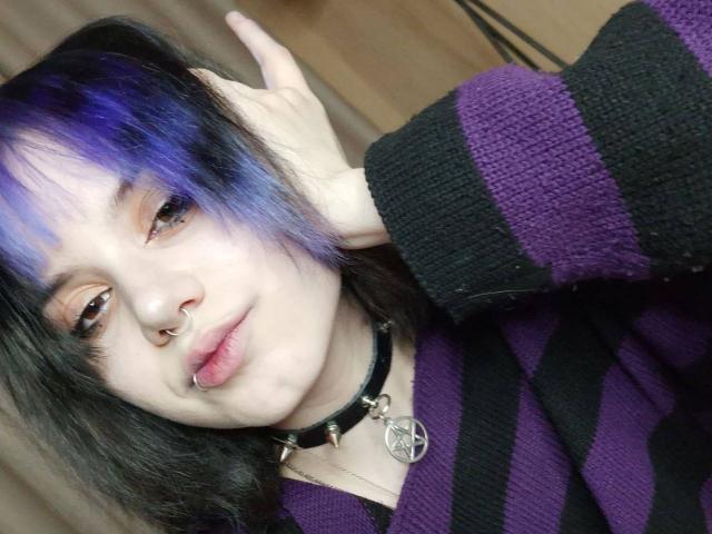 YasukoCella - Live porn &amp; sex cam - 30808835