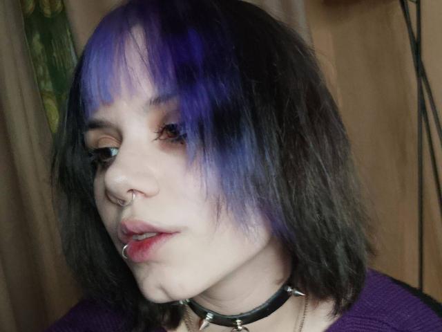 YasukoCella - Live porn &amp; sex cam - 30808838