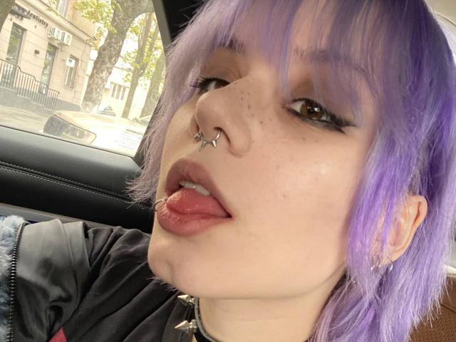 YasukoCella - Sexe cam en vivo - 30808841