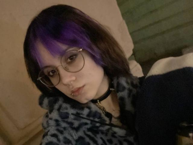 YasukoCella - Live porn &amp; sex cam - 30808844