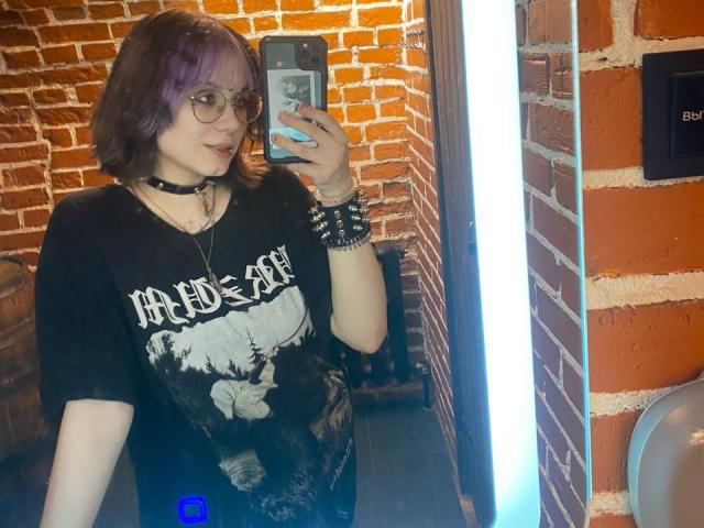 YasukoCella - Live porn &amp; sex cam - 30808850