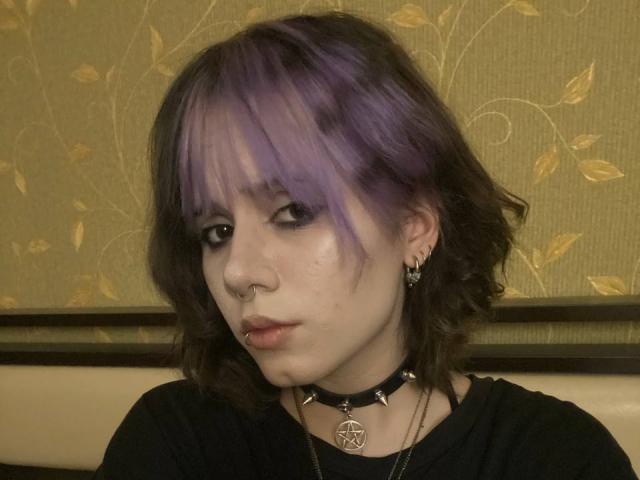 YasukoCella - Live porn &amp; sex cam - 30808859