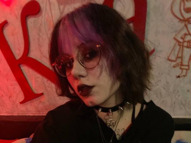 YasukoCella - Sexe cam en vivo - 30808871