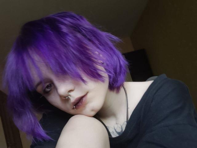 YasukoCella - Live porn &amp; sex cam - 30808883