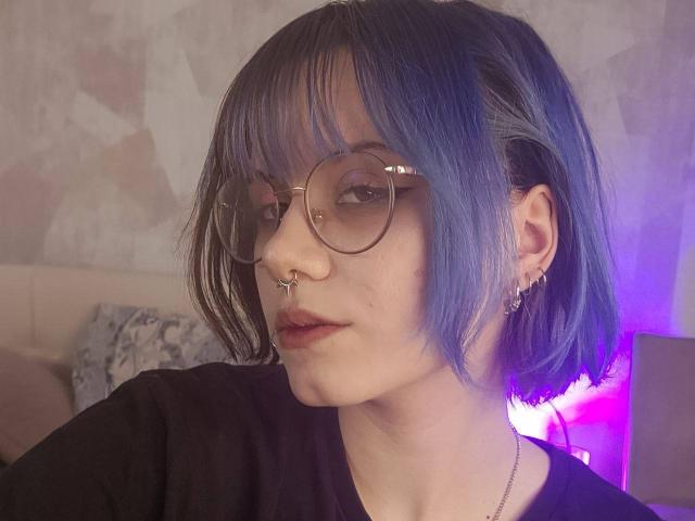 YasukoCella - Live porn &amp; sex cam - 30808895