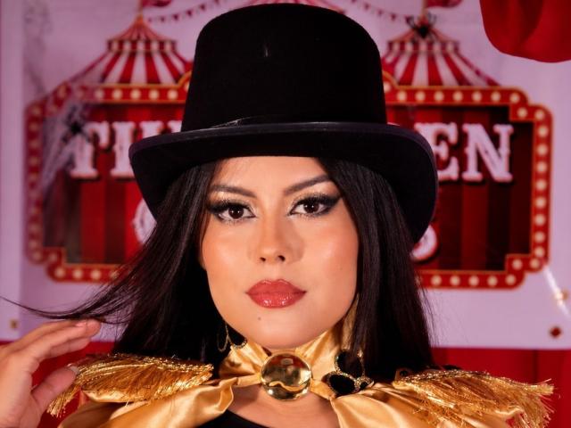 ElectraRoss - Live porn &amp; sex cam - 30809333