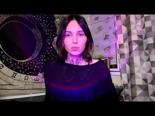 TransWithLove - сексуальная веб-камера в реальном времени - 30809348