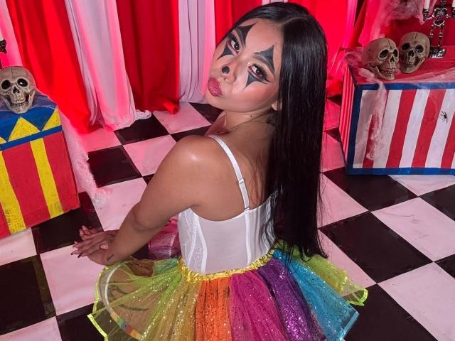 ChloeMoretti - Live porn &amp; sex cam - 30809951