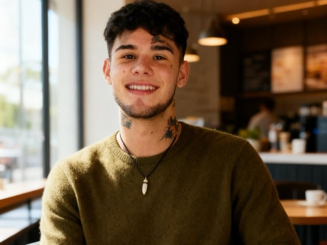 DerrickBigX - Live sexe cam - 30810071