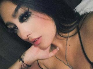 CatalinaNix Live Chat on XLoveCam