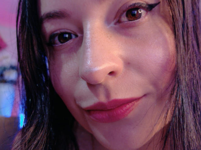 VaaleryStark - Porno na żywo i seks kamera - 30810374