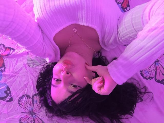 LissyLaurent - Live porn &amp; sex cam - 30810536