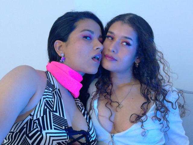 SafeSpace - Sexe cam en vivo - 30810542