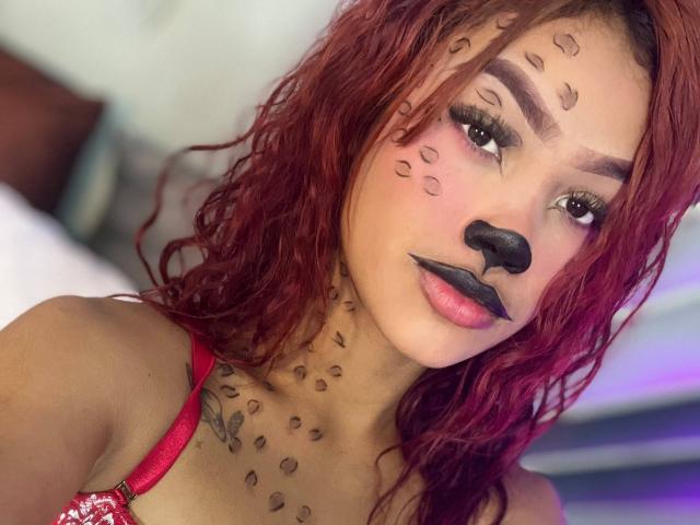 SiennaValois - Live porn &amp; sex cam - 30811106