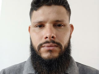 JosseJose Live Chat on XLoveCam