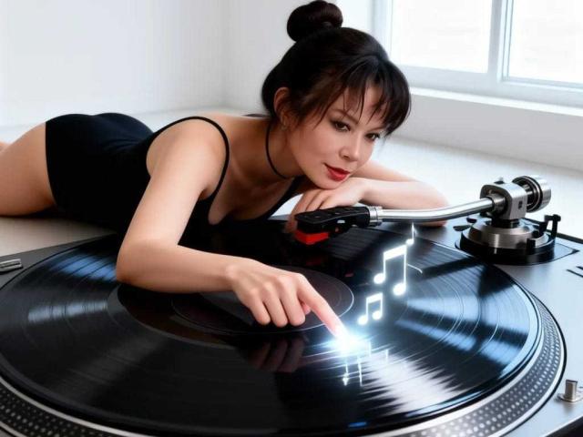 SamaraBellet - Camera khiêu dâm &amp; quyến rũ trực tiếp - 30812306