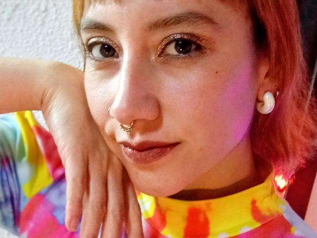 AliceRiot - Live porn &amp; sex cam - 30812399