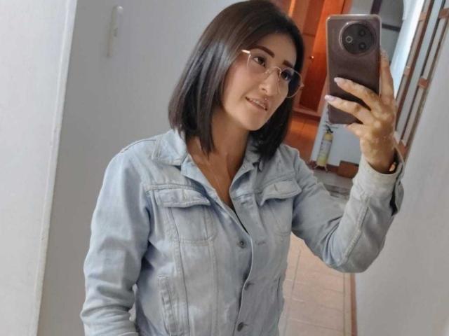 SharissWilliam - Live Sex Cam - 30812492