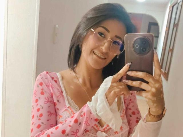 SharissWilliam - Live porn &amp; sex cam - 30812510
