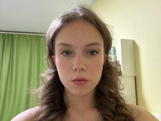 KasieRoshia - Live porn &amp; sex cam - 30812798