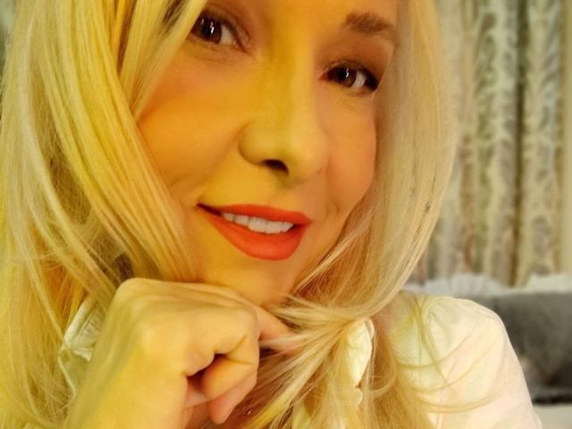 Leily - Live porn &amp; sex cam - 30812891