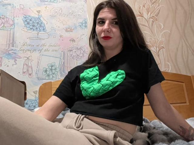 VickiLipoma - Live porn &amp; sex cam - 30813239