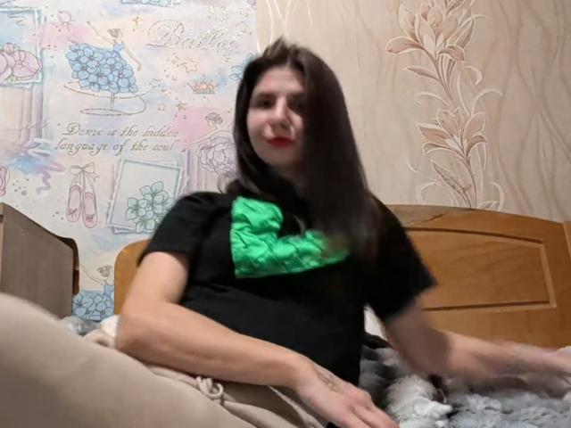 VickiLipoma - Live porn &amp; sex cam - 30813251