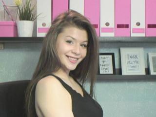 AnneSya - Live porn &amp; sex cam - 3081328