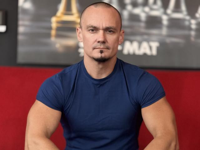 KaelSage - Live porn &amp; sex cam - 30813359