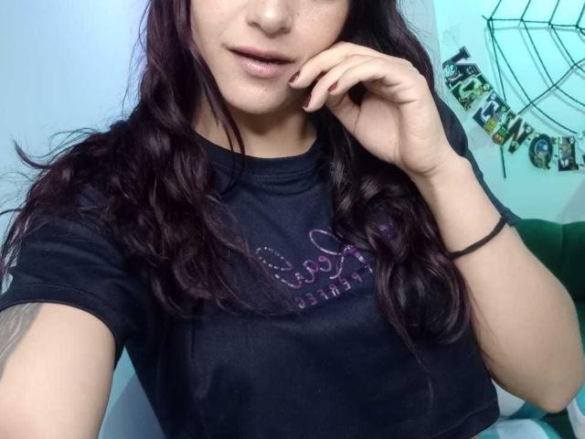 AriannaSeete - Live porn &amp; sex cam - 30813365