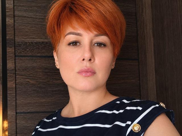 Mira69s - Live sex cam - 30813518