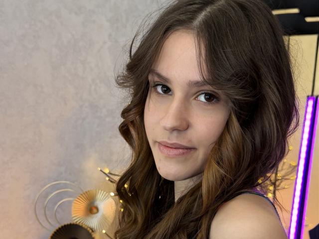 GracyMurre - Live porn &amp; sex cam - 30814313