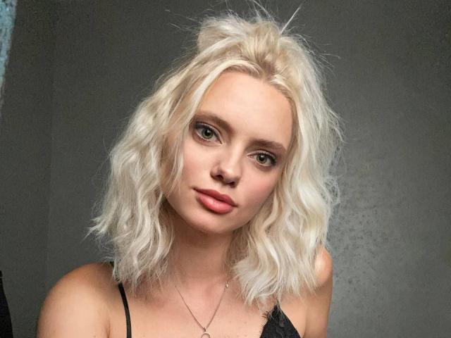 CrystalHope - Live porn &amp; sex cam - 30815432