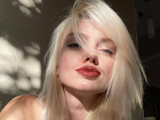 CrystalHope - Live porn &amp; sex cam - 30815441