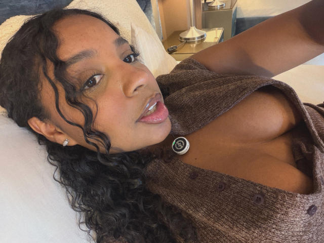 LisaMendez - Live porn &amp; sex cam - 30815447