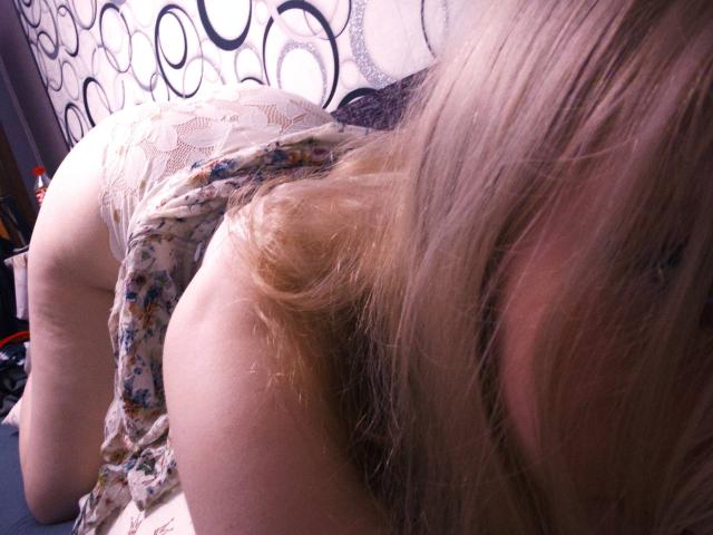 TiffaniMacandog - Sexe cam en vivo - 30816038