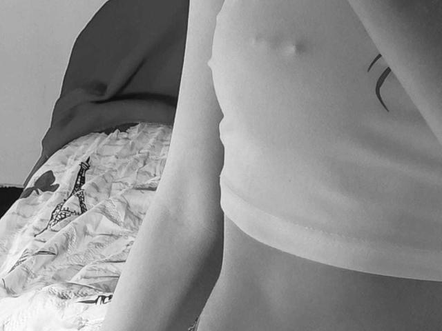 CherryBuchel - Live porn &amp; sex cam - 30816275
