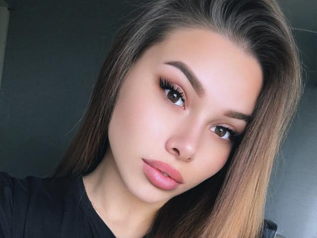 Niferttiti - Live porn &amp; sex cam - 30816317