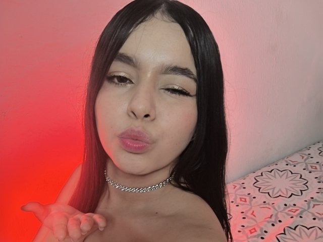 LissyLaurent - Live porn &amp; sex cam - 30816440
