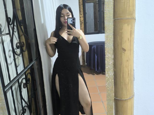 LissyLaurent - Live porn &amp; sex cam - 30816527