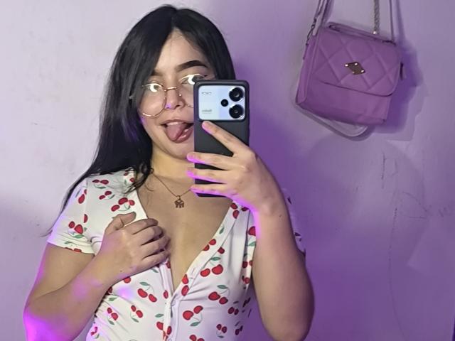 LissyLaurent - Live porn &amp; sex cam - 30816581