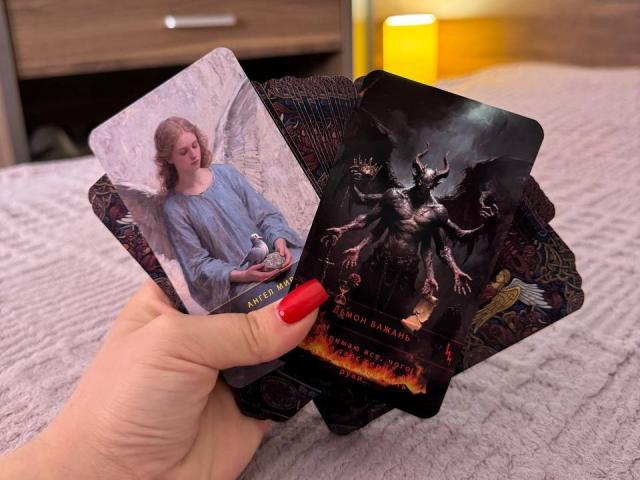 Niferttiti - Sexe cam en vivo - 30816917