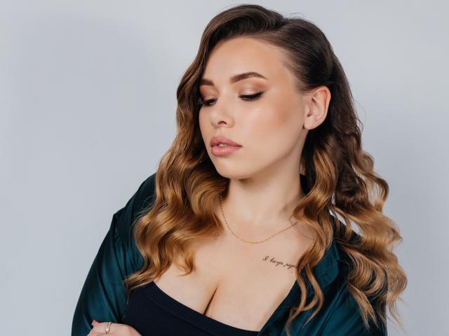 Niferttiti - Live porn &amp; sex cam - 30817067
