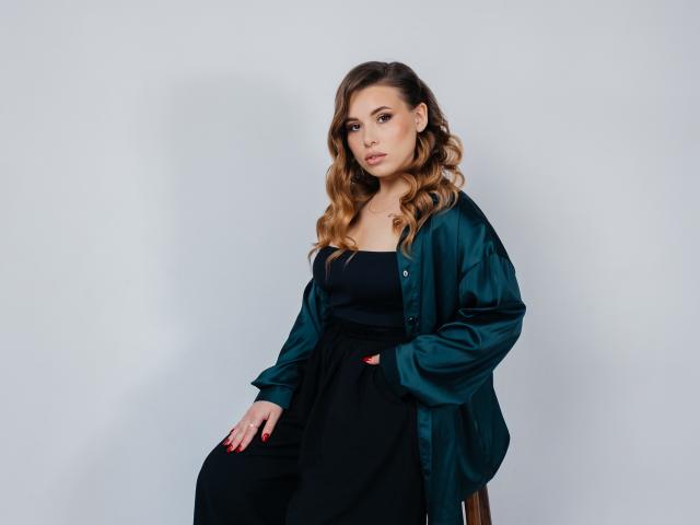 Niferttiti - Live porn &amp; sex cam - 30817088
