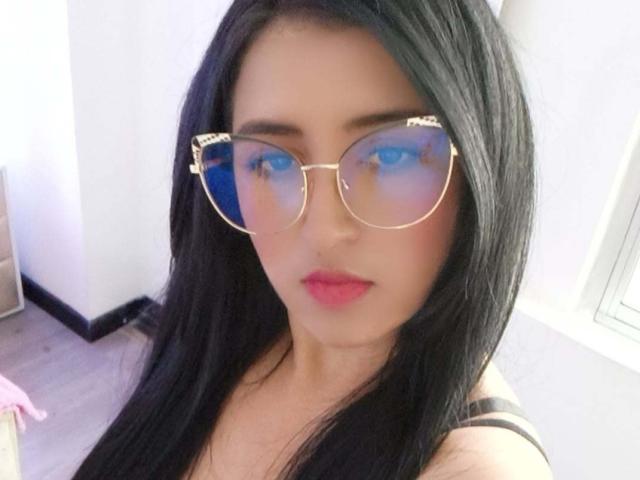 NicollJeans - Live porn &amp; sex cam - 30817133