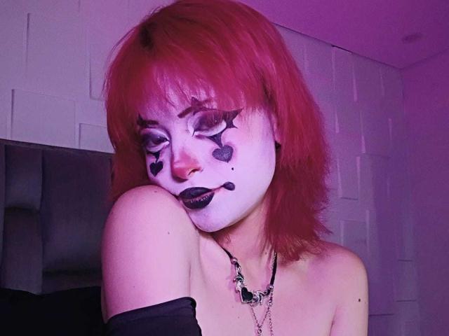 ViolettClay - Live porn &amp; sex cam - 30817220