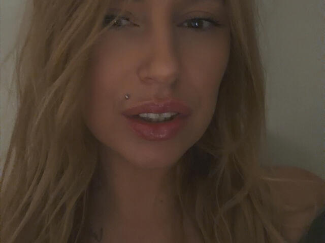 XimenaBella - Live sexe cam - 30817238